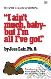 Lair Jess
