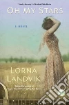 Landvik Lorna