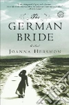 Hershon Joanna