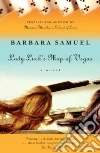 Samuel Barbara