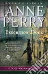 Perry Anne
