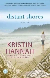 Hannah Kristin