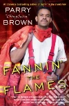 Brown Parry A.