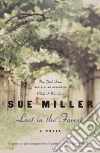 Miller Sue