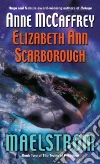 McCaffrey Anne, Scarborough Elizabeth Ann