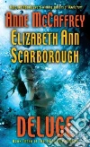 McCaffrey Anne, Scarborough Elizabeth Ann