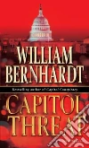 Bernhardt William