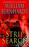 Bernhardt William