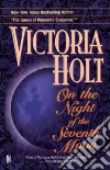 Holt Victoria