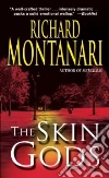 Montanari Richard