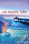 Hannah Kristin