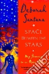 Santana Deborah