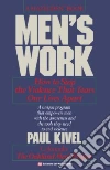 Kivel Paul