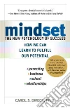 Dweck Carol S.