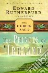 Rutherfurd Edward
