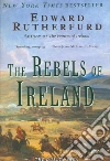 Rutherfurd Edward