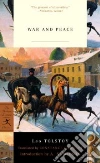 Tolstoy Leo
