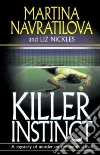 Navratilova Martina, Nickles Liz