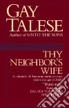 Talese Gay