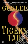 Lee Gus