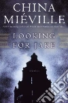 Mieville China