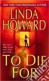 Howard Linda