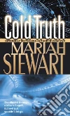 Stewart Mariah