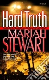 Stewart Mariah