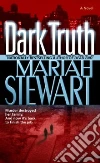 Stewart Mariah