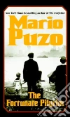 Puzo Mario