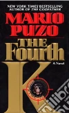 Puzo Mario