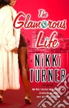 Turner Nikki