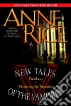 Rice Anne