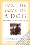 McConnell Patricia B.