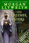Llywelyn Morgan