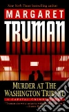 Truman Margaret