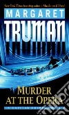 Truman Margaret