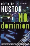 Huston Charlie
