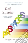 Sheehy Gail