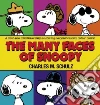 Schulz Charles M.