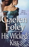 Foley Gaelen