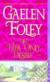 Foley Gaelen