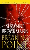 Brockmann Suzanne