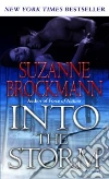 Brockmann Suzanne