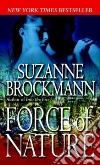 Brockmann Suzanne