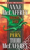 McCaffrey Anne, McCaffrey Todd J.