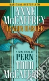 McCaffrey Anne, McCaffrey Todd J.