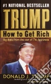 Trump Donald, McIver Meredith (CON)