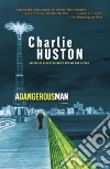 Huston Charlie
