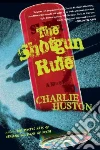 Huston Charlie